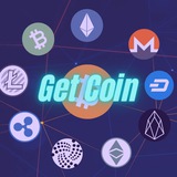 Get Coin Crypto