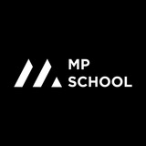 MP School