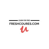 Free Udemy Courses 🎁