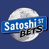 Satoshi Street Bets Announcements