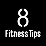 8 Fitness Tips