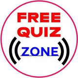 Free Quiz Zone