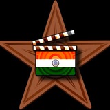 Bollywood Movies News