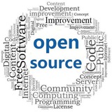 Open Source Community
