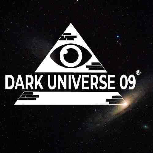 dark_universe_09