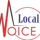 Local Voice News Â© Channelâ„¢