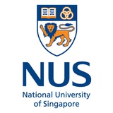 National University of Singapore Chat