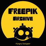 Freepik Archive