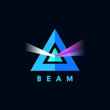Beam Community