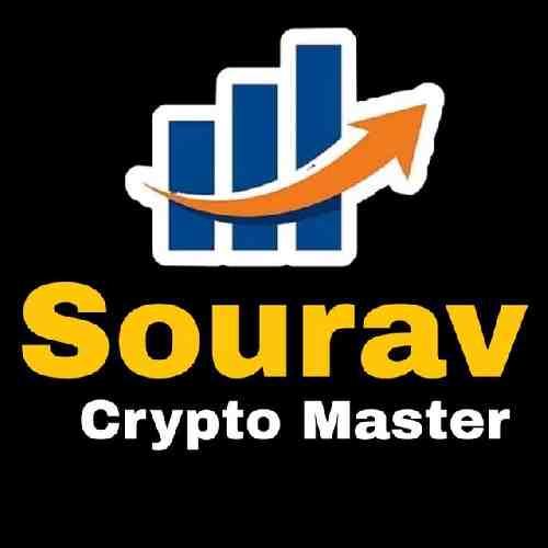 Crypto Sourav Trader ( Official )