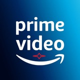 Amazon Prime Videos Movies