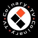 CoinaryTV - Crypto & Trading