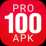 PRO100 APK