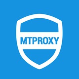 MTProto Proxy | پروکسی