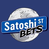 SatoshiStreetBets