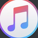 iTunes Musicâ„¢