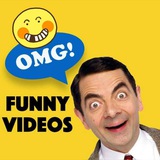 Funny videos
