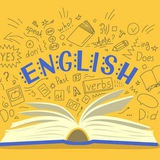 ENGLISH TESTS | INGLIZ TILI | IELTS