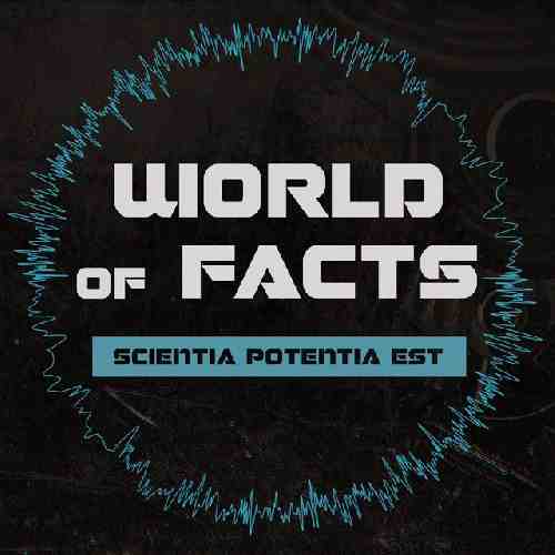 World of Facts