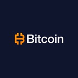 Bitcoin Signals Crypto тЪбя╕П Trading Pumps