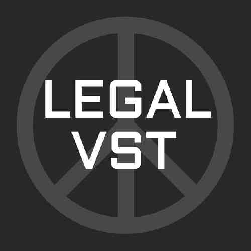 LEGAL VST