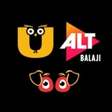 Altbalaji Ullu Zee5 Web Series ðŸŽ¬