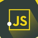 JavaScript Tutorials