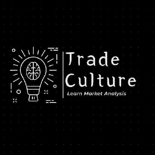 TRADE CULTURE - Market Analysis