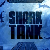 Shark Tanks season 1-13 [HD Download]