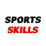 Sports Skills