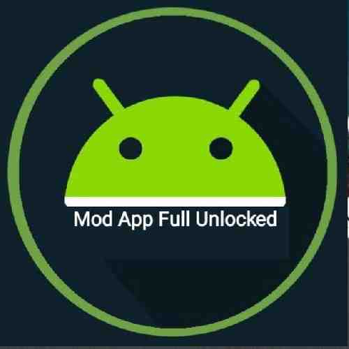 Mod_App_Full_Unlocked