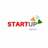 Indian Startup News