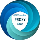 Proxy Stars