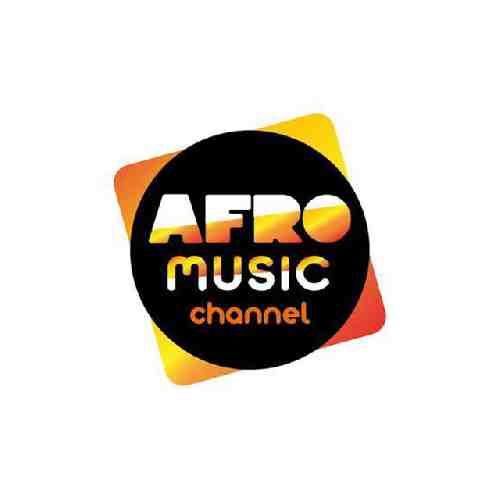 AfroPop Music Updates