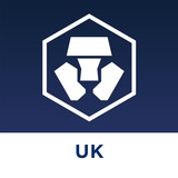 🇮🇪 🇬🇧 Crypto.com United Kingdom and Republic of Ireland