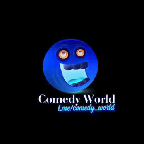 Comedy World
