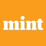 Mint Business News - Official Channel