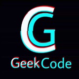 GeekCode