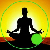 Ayurveda Yoga Meditation आयुर्वेद