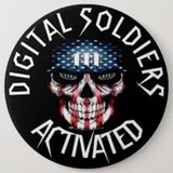 Digital Soldiers
