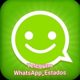 Estados para WhatsApp