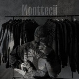 Monttecii 🔥 переходник
