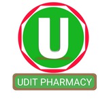 Udit Pharmacy