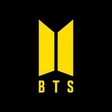 BTS ARMY GROUP