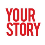 YourStory - Daily Updates