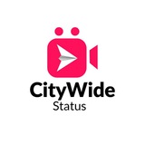 CityWide Status discussion group