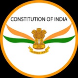 संविधान क्विज़ [Constitution Quiz Indian Polity]