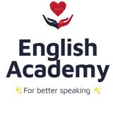 English Academy 🦋 | Talking Chatting learning accent practice fun love Respect serenity self actualization etc 🌸.