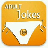 Adult Jokes 🔞