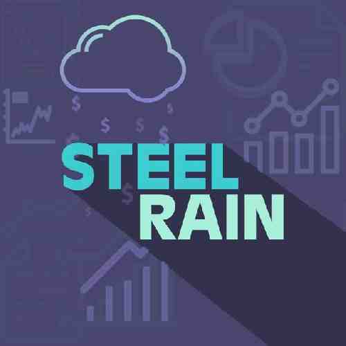 Steel Rain | Инвестиции